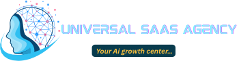 Universal SAAS Agency